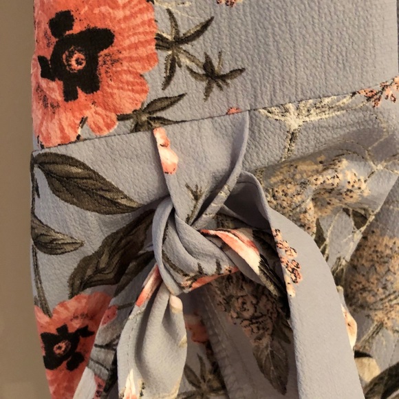 Duster - Picture 2 of 4